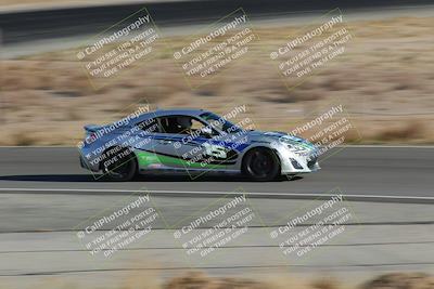 media/Nov-19-2023-Extreme Speed (Sun) [[bd0eec5490]]/Green/Panning/